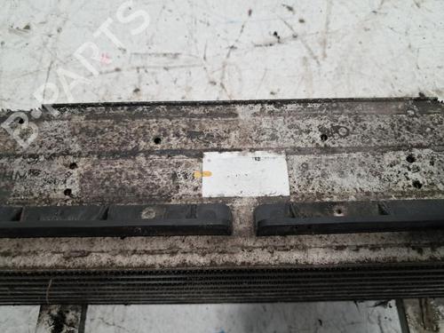 Intercooler KIA CEED Sportswagon (CD) 1.6 CRDi 115 | BP33194682M30  - Image 5