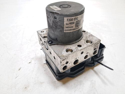 ABS pump CHEVROLET AVEO Hatchback (T300) 1.2 | BP36488575M43 - Image 4