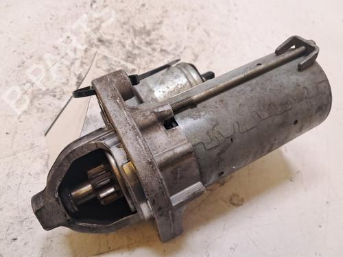 starter-opel-meriva-b-mpv-s10-2010-2011-2012-2013-2014-2015-2016-2017-37259928 main image