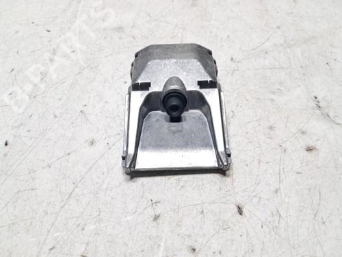 Used Camera FIAT TIPO Estate (356_, 357_) 1.6 Multijet (357WXG1) (131 hp) 33193917