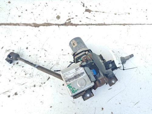 Used Steering column Steering column FIAT PUNTO (188_) 1.2 16V 80 (188.233, .235, .253, .255, .333, .353, .639,... (80 hp) 35775703 35775703