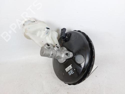Used Servo brake MITSUBISHI MIRAGE / SPACE STAR VI Hatchback (A0_A) 1.0 (A05A) (71 hp) 15158402