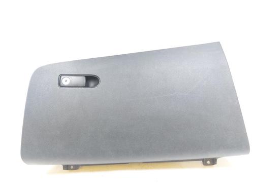 glove-box-mercedes-benz-vito-van-w447-2014-26544216 main image