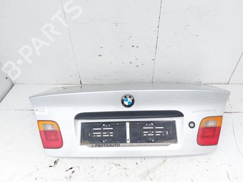 tailgate-bmw-3-e46-1997-1998-1999-2000-2001-2002-2003-2004-2005-33197317 main image