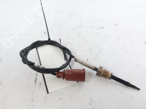 Used Electronic sensor Electronic sensor 17740181 17740181