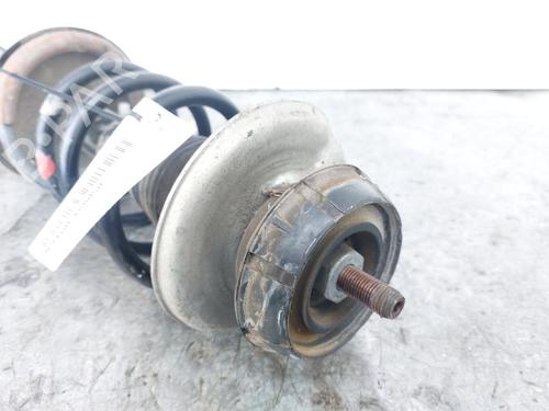 Dämpfer vorne links DACIA DUSTER (HS_) 1.5 dCi | BP30802455M16 