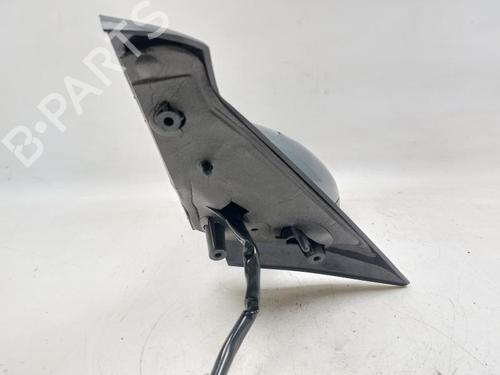 Right mirror ALFA ROMEO MITO (955_) 1.4 (955AXB1B) | BP29238640C27 