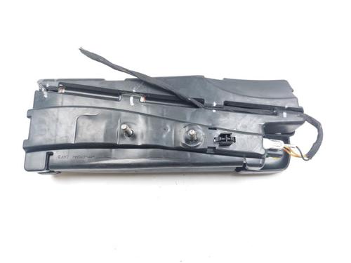 Right seat airbag PEUGEOT 208 I (CA_, CC_) 1.2 VTI 82 | BP29448081C14 