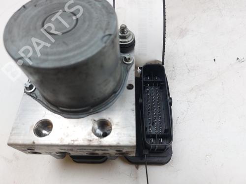 ABS pump JAGUAR F-PACE (X761) 2.0 TD4 AWD | BP26516595M43 - Image 4