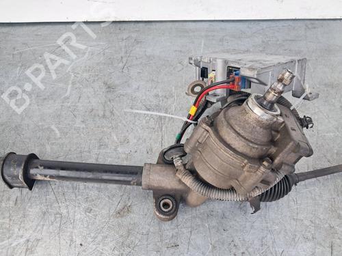 Steering rack SMART FORFOUR (454) 1.5 CDI (454.000) | BP39908125M22 - Image 3