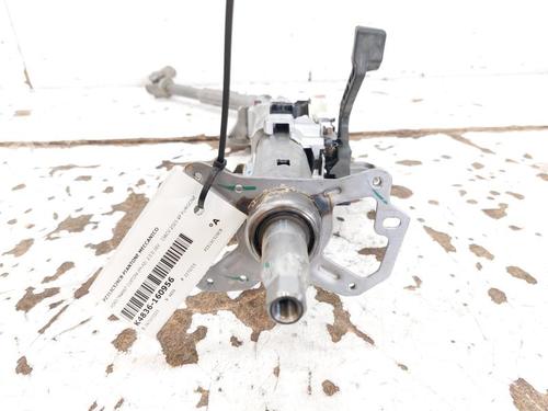 Steering column FORD TRANSIT CUSTOM V710 Van (NRN) 2.0 EcoBlue | BP29699198M21 - Image 3