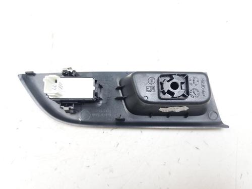 Left front window switch OPEL CORSA F (P2JO) 1.2 (68) | BP28374469I27 - Image 2