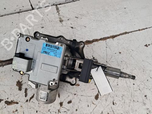 Steering column FIAT IDEA (350_) 1.3 D Multijet | BP38635394M21 - Image 2