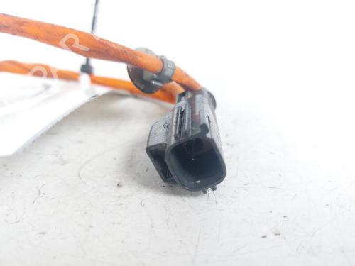 Electronic sensor FORD TRANSIT CUSTOM V362 Van (FY, FZ) 2.0 EcoBlue | BP23881919M84 - Image 2