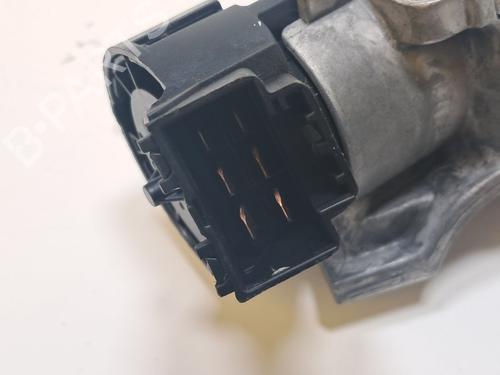 Electronic module VW LOAD UP! (121, 122, BL1, BL2) 1.0 EcoFuel | BP36376065M83 - Image 4