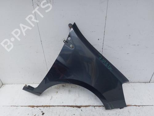 right-front-fenders-renault-clio-iii-br01-cr01-2005-2006-2007-2008-2009-2010-2011-2012-2013-2014-36107887 main image