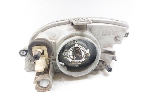 Right headlight FIAT SEICENTO / 600 (187_) 1.1 (187AXB, 187AXB1A, 187AXC1A02) | BP29584336C29 