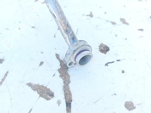 AC pipe VW BEETLE (5C1, 5C2) 2.0 TDI | BP29474516M126 - Image 2