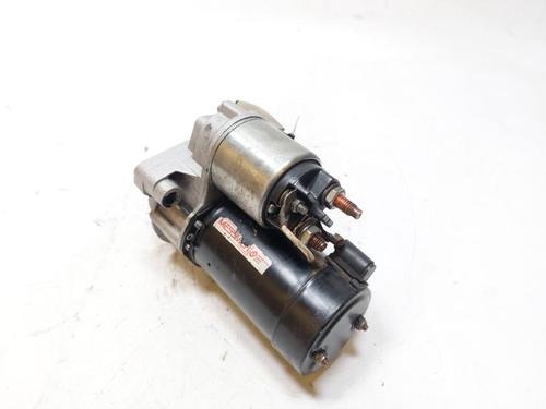 Starter CITROËN C4 I (LC_) 1.6 HDi | BP33194873M8 - Image 4
