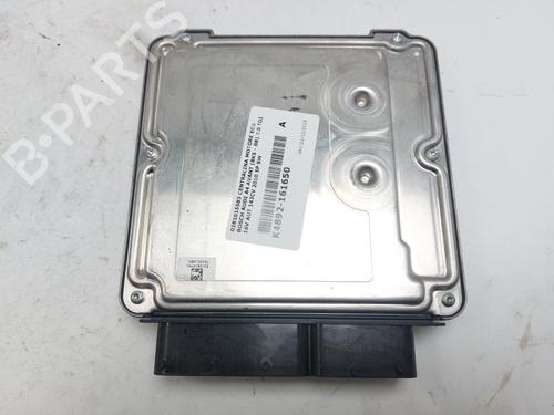 Engine control unit (ECU) AUDI A4 B8 Avant (8K5) 2.0 TDI | BP29824278M57