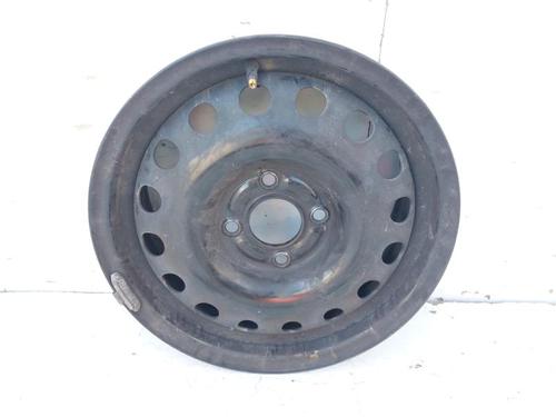 rim-ford-ka-iii-uk-fk-2014-29933364 main image