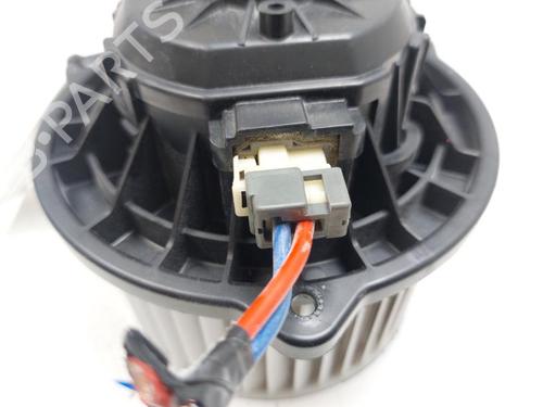 Heater blower motor HYUNDAI i20 II (GB, IB) 1.2 | BP29237781M62 