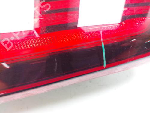 Left taillight HYUNDAI i20 II (GB, IB) 1.2 | BP29237795C34 