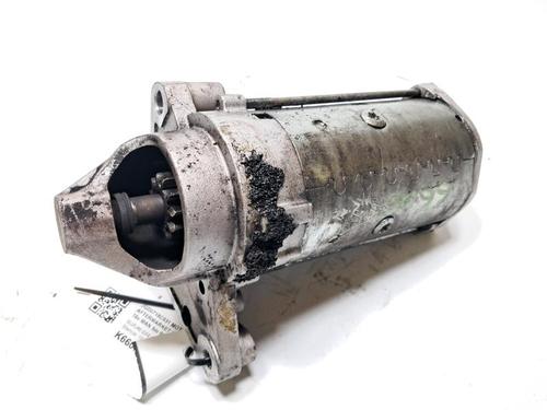 Used Starter Starter SUZUKI SX4 (EY, GY) 1.6 DDIS (RW416D) (90 hp) 33196419 33196419
