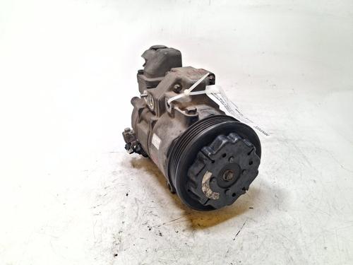 Used AC compressor AC compressor 39644441 39644441