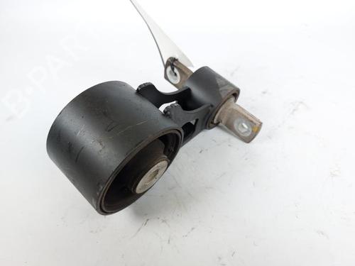 Gearbox mount SUZUKI SX4 S-Cross (JY) 1.6 DDiS (AKK 416D) | BP15155952M88 