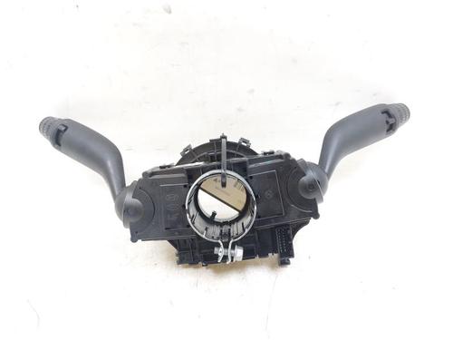 Ratstangsstang HYUNDAI TUCSON (NX4E, NX4A) 1.6 T-GDi | BP27538289I23 - Image 4