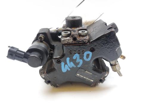 Injection pump LANCIA MUSA (350_) 1.3 D Multijet (350.AXG11, 350.AXG1A) | BP28014670M78 
