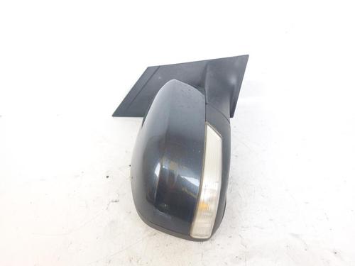 Right mirror FORD FOCUS II Turnier (DA_, FFS, DS) 1.4 | BP18252271C27 