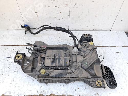 Used Fuel tank Fuel tank 37259900 37259900
