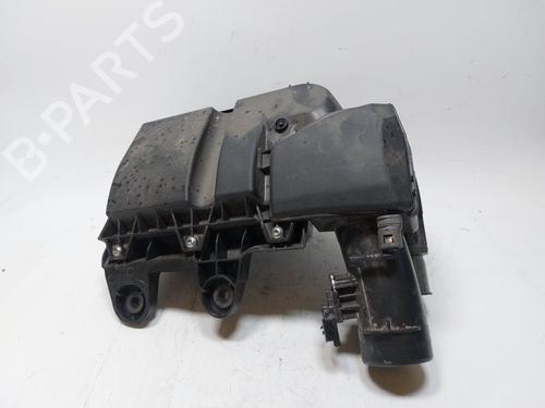 Air filter box FIAT SCUDO Van 1.5 Multijet 120 (506) | BP36218091M87 - Image 1