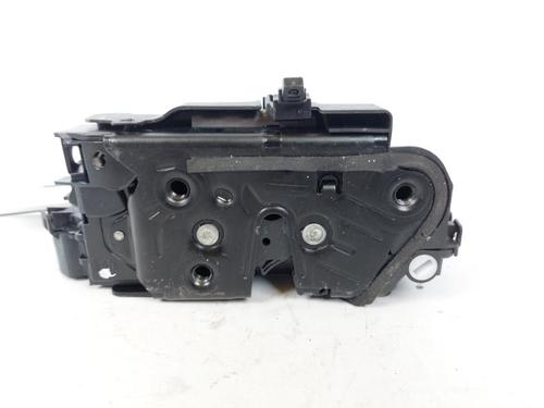 Rear left lock VW PASSAT B8 (3G2, CB2) 1.6 TDI | BP15168441C100 