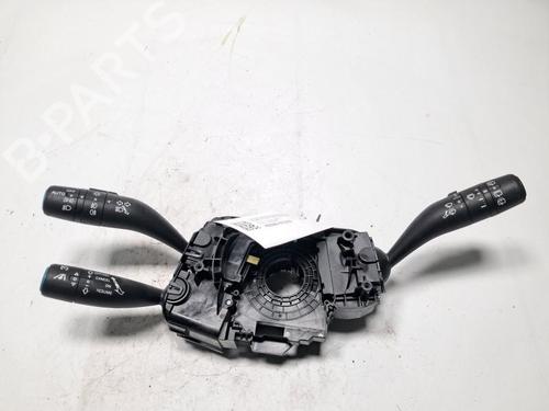 Used Steering column stalk Steering column stalk 33196105 33196105
