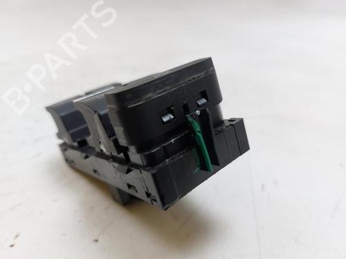 Left front window switch VW T-ROC (A11, D11) 2.0 TDI 4motion | BP28372555I27