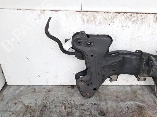 Subframe CITROËN C4 CACTUS 1.2 VTi 75 / PureTech 75 | BP33197072M9  - Image 6