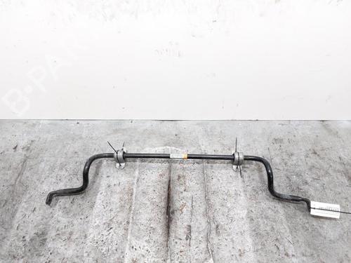 Used Anti roll bar Anti roll bar 30536502 30536502