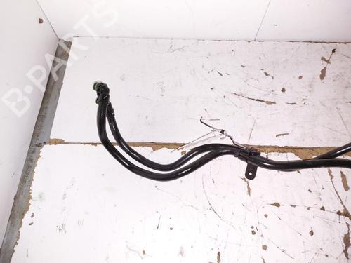 Pipe BMW 3 Touring (G21, G81) 330 e Plug-in-Hybrid | BP15893583M125 