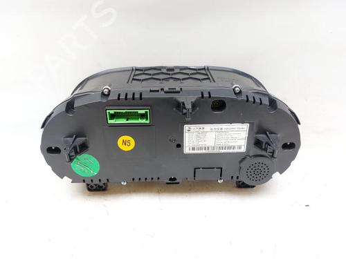 Instrument cluster MG MG ZS SUV (AZS1) 1.5 VTi | BP28534447C47 - Image 2