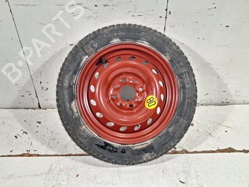 Used Other Other FIAT SEICENTO / 600 (187_) 1.1 (187AXB, 187AXB1A, 187AXC1A02) (54 hp) 40255624 40255624