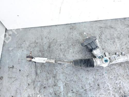 Przekładnia kierownicza / Maglownica NISSAN JUKE (F16_) 1.6 Hybrid | BP30802612M22