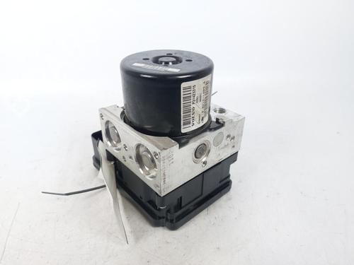 ABS pump VOLVO V40 Hatchback (525) D2 | BP15163476M43 
