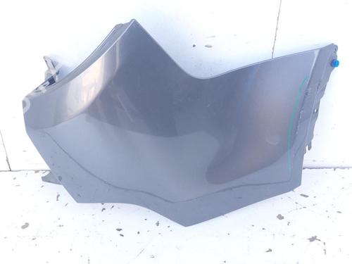 Used Corner bumper Corner bumper LAND ROVER DISCOVERY SPORT (L550) 2.0 D 4x4 (150 hp) 20979658 20979658