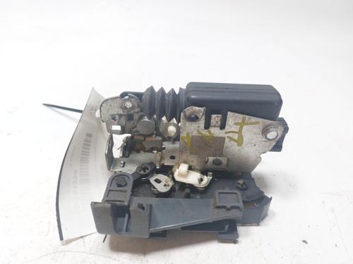 Front right lock DACIA DUSTER (HS_) 1.5 dCi 4x4 (HSMC, HSMD) | BP30454693C97