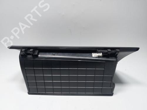 Handskerum KIA STONIC (YB) 1.0 T-GDi Eco-Dynamics+ | BP33195803C95 - Image 3