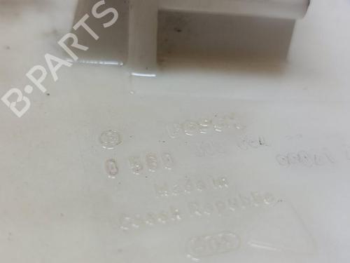 Fuel pump LANCIA MUSA (350_) 1.3 D Multijet (350.AXG11, 350.AXG1A) | BP30921532M76