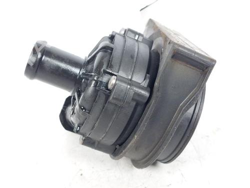 Other VW POLO VI (AW1, BZ1, AE1) 1.0 TSI | BP15165012O1 